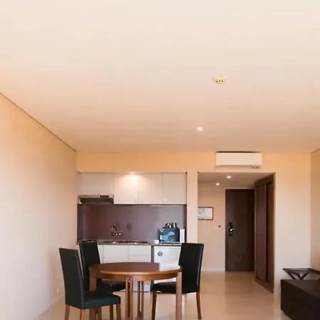 Gale Atlantico 4* Albufeira