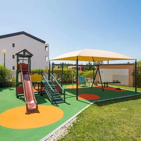 Gale Atlantico 4* Albufeira