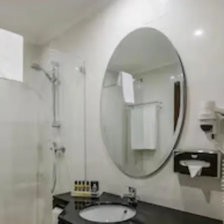 Gale Atlantico 4* Albufeira