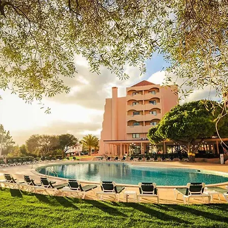 Hotel Gale 4*